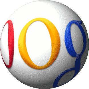 google spin|google spin art.